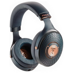 Focal Celestee Over-Ear Closed-Back Over Ear HiFi Headphones