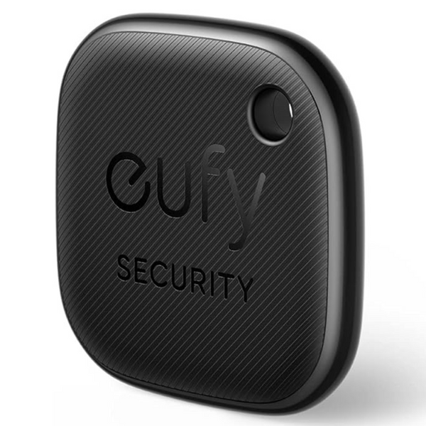 Eufy Security By Anker SmartTrack Link