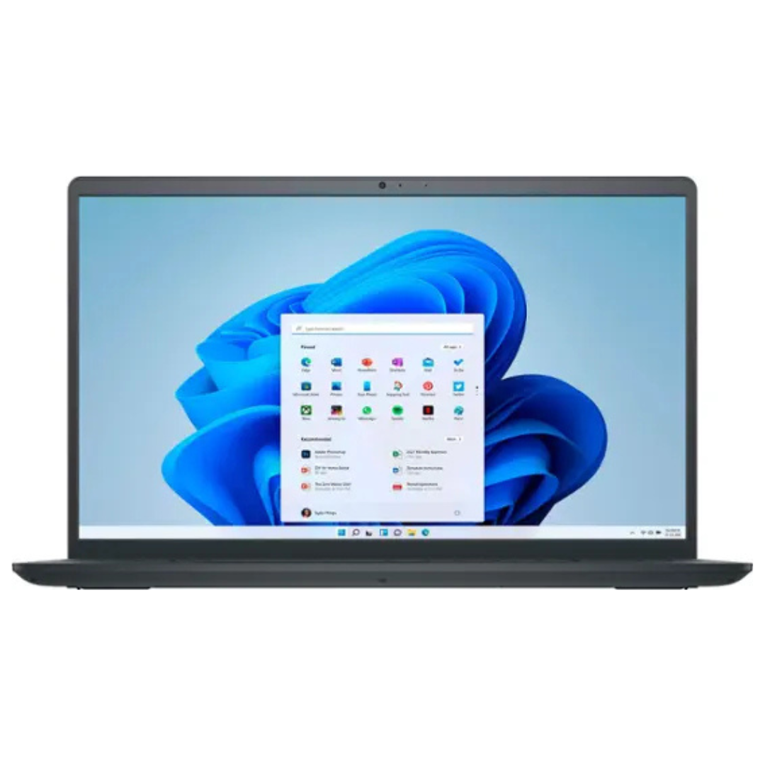 Dell Inspiron 15.6" FHD Touchscreen Laptop (i7-1255U / 16GB RAM / 1TB SSD)