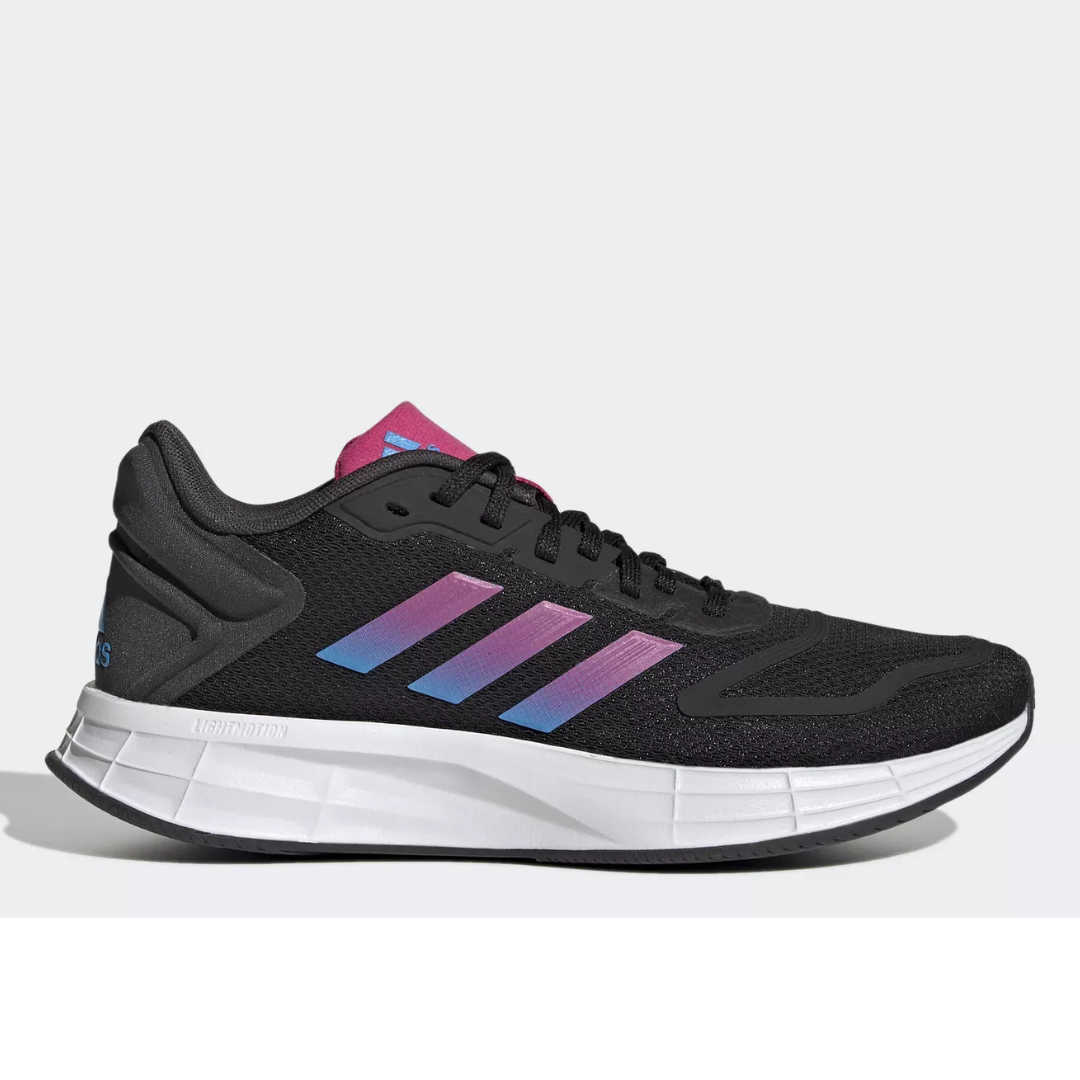 Adidas Men's Duramo SL Wide Running Shoes (Various)