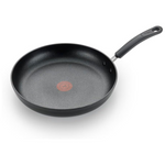 T-fal Advanced Aluminum Nonstick 10.5" Fry Pan