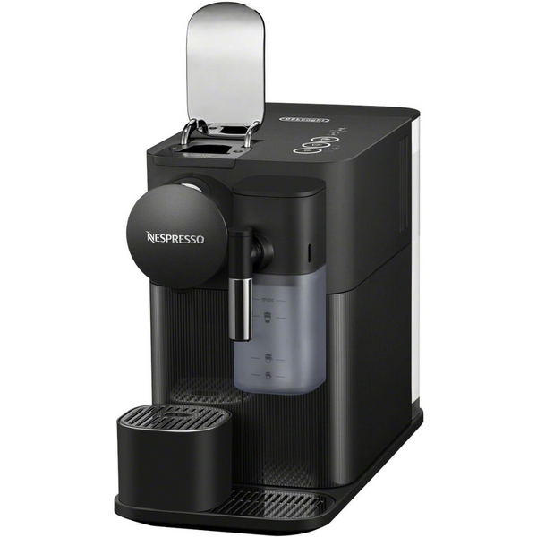 De'Longhi Nespresso Lattissima One Original Espresso Machine