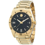 Ashford: Up To 80% Off Movado Watches + Extra 12% off