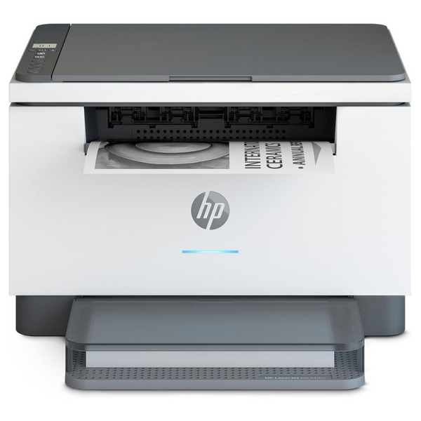 HP MFP M234dw Wireless Network Monochrome Laser Printer