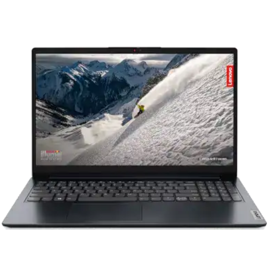 Lenovo IdeaPad 1 15AMN7 15.6" FHD Laptop (Ryzen 3 7320U / 8GB RAM / 256GB SSD)