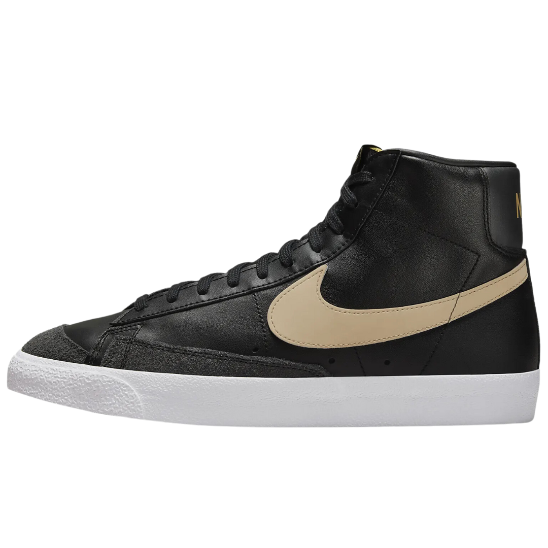 Nike Men's Blazer Mid '77 Vintage Shoes