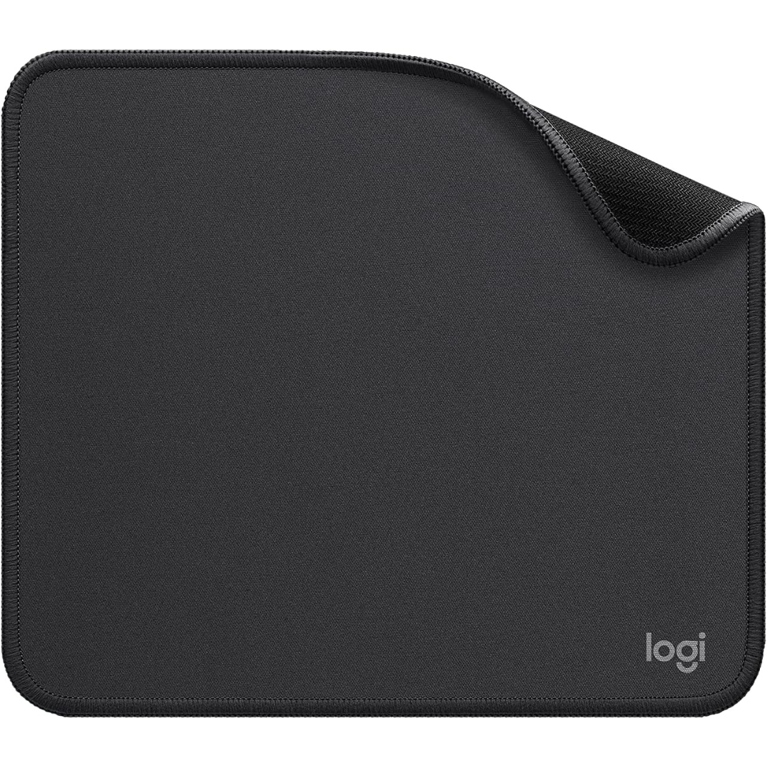 Logitech The Studio Series Non-Skid Mouse Pad