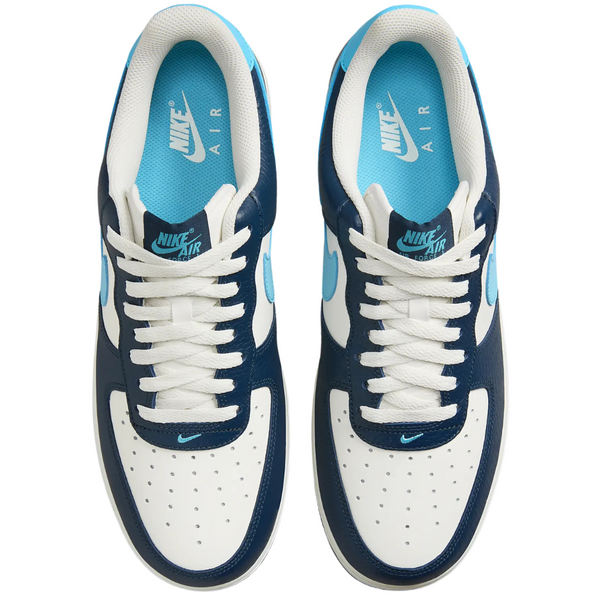 Nike HJ9291-478 Air Force 1 '07 Men's Shoes