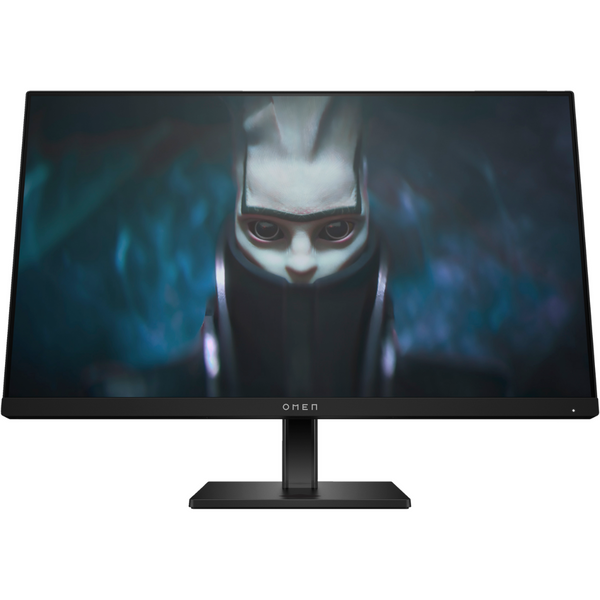 HP OMEN 23.8" FHD 165Hz IPS LED Gaming Monitor