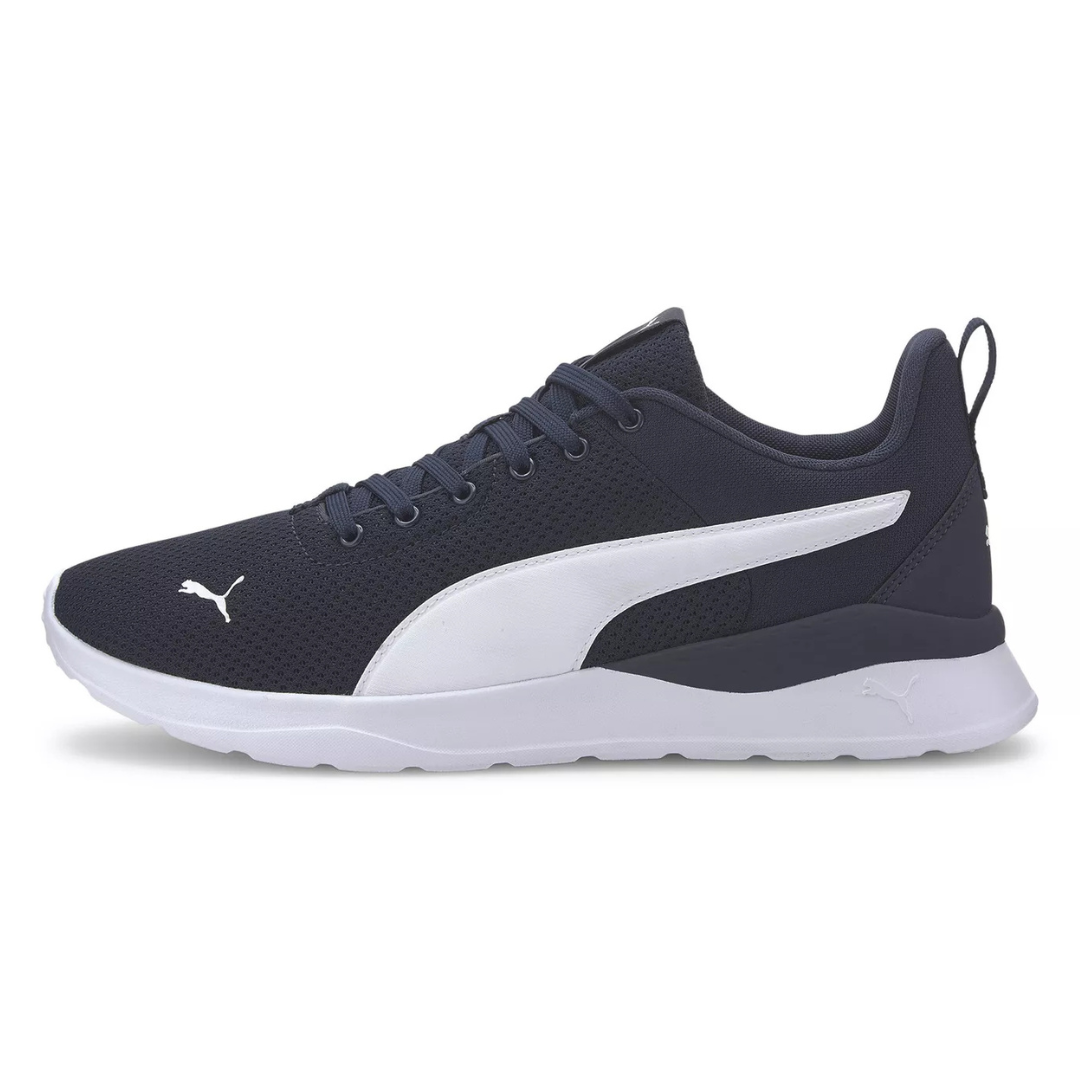 Puma Men's Anzarun Lite Sneakers (Various Size)