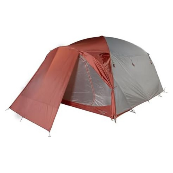 Klymit Cross Canyon 6-Person Camping Tent