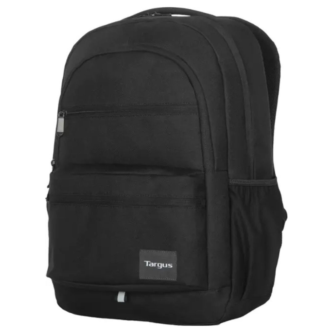 Targus Octave III Backpack for 15.6" Laptops (4 Colors)