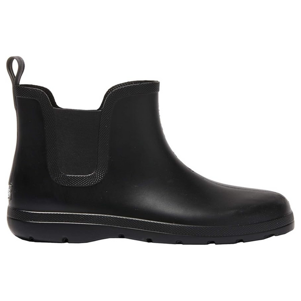 Totes Men’s Everywear Chelsea Rain Boots