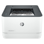 HP LaserJet Pro 3001Dw Wireless Black & White Printer