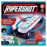 Hypershot Electronic Tabletop Hockey Game