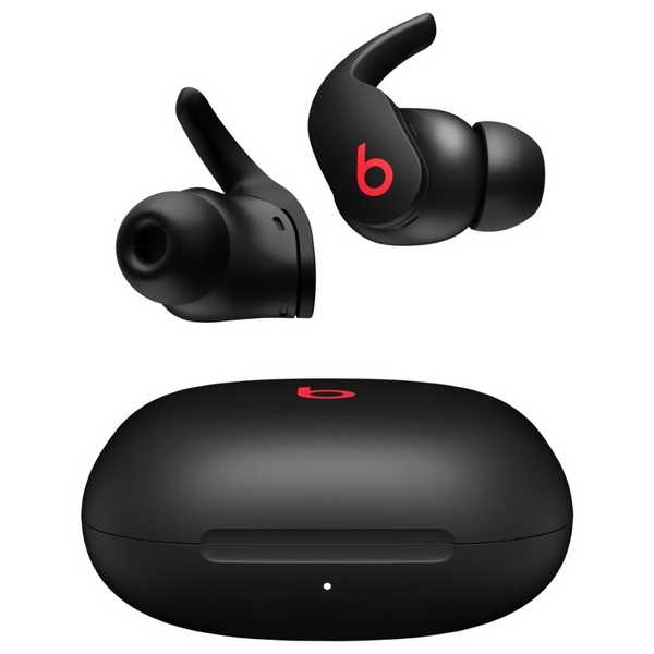 Beats Fit Pro – True Wireless Noise Cancelling Earbuds