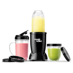 Magic Bullet 250-Watt Small Blender