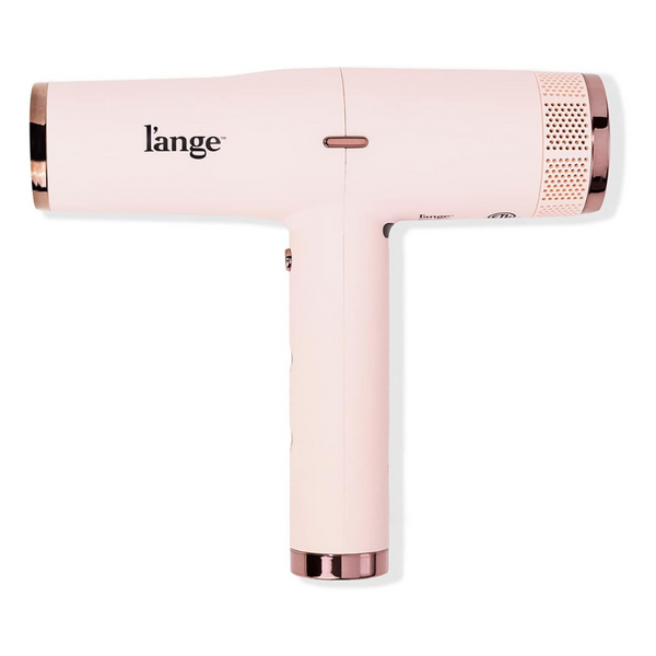 L'ANGE HAIR Le Styliste Luxury Hair Dryer