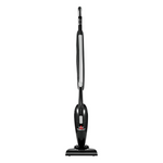 BISSELL Featherweight Stick Lightweight Bagless Vacuum