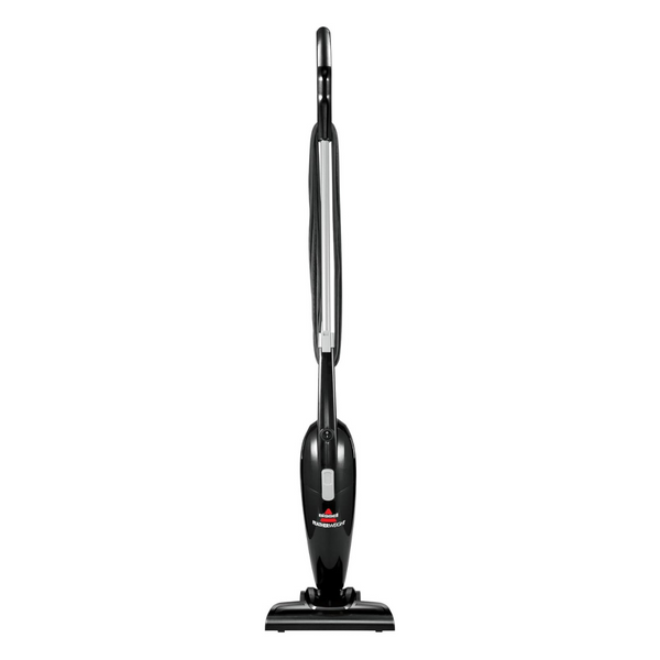 BISSELL Featherweight Stick Lightweight Bagless Vacuum