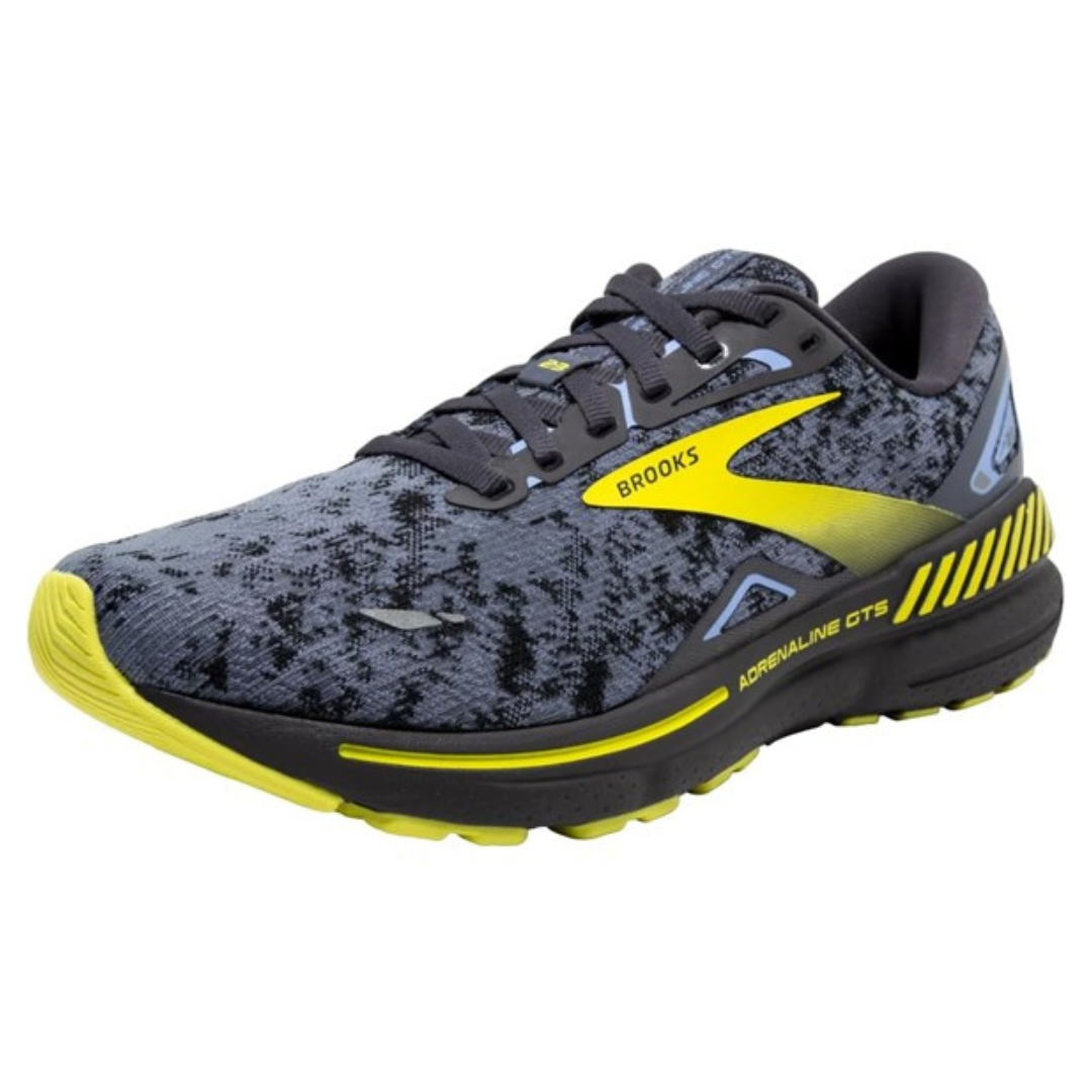 Brooks Men's Or Women's Adrenaline GTS 23 Running Shoes