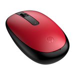 HP 240 1600 DPI 3 Buttons Bluetooth 5.1 Mouse