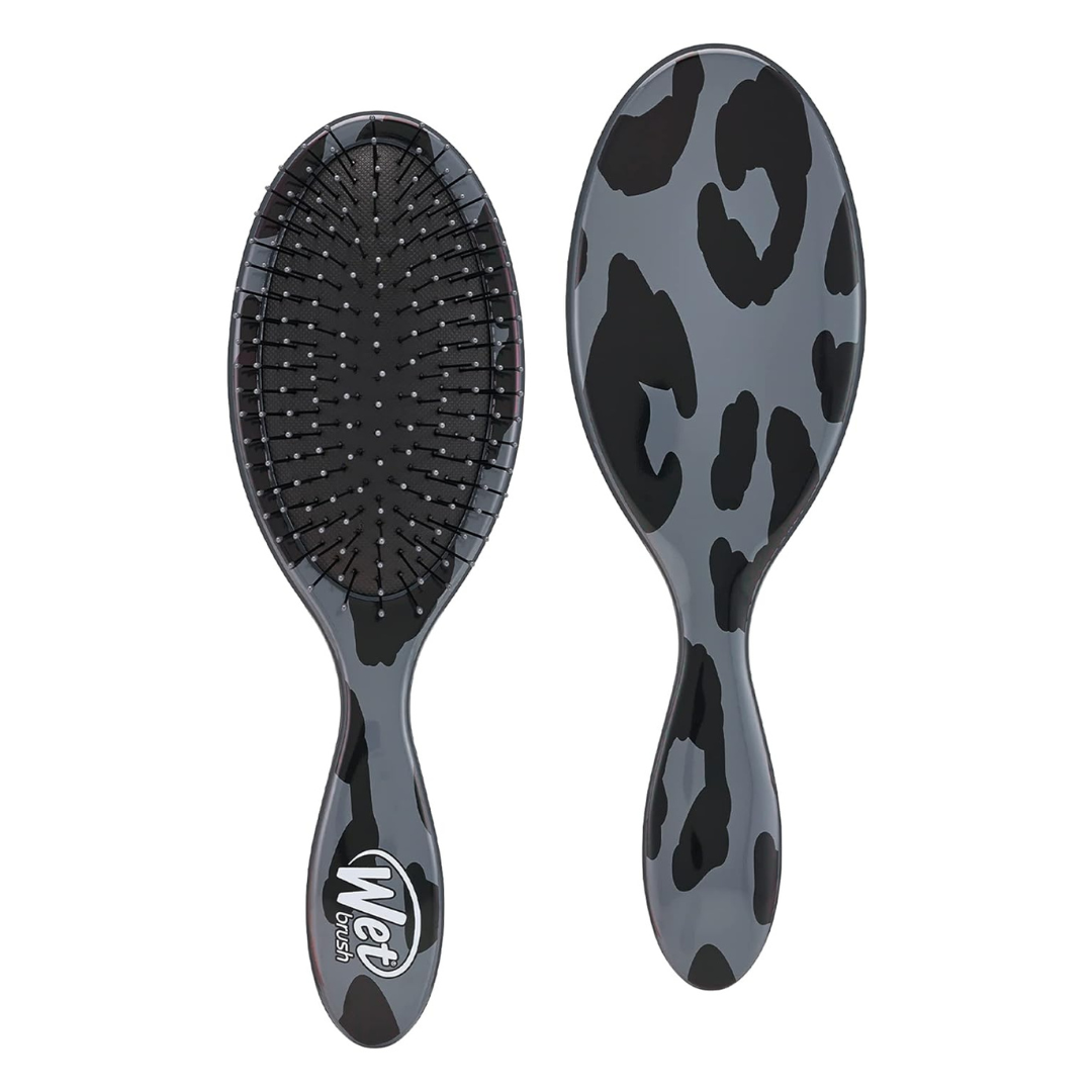 Wet Brush Original Detangler Hair Brush