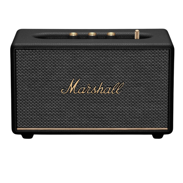 Marshall Acton III Bluetooth Home Speaker