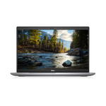 DellRefurbished : 55% Off Cyber Week Deals + Free Shipping