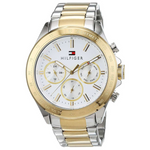 Ashford Cyber Monday Sale: Up To 80% Off On Men's + Women's Watches