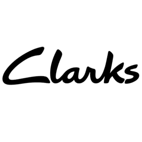 Clark's Cyber Monday Sale: Up To 50% Off Sitewide + Doorbuster Deals