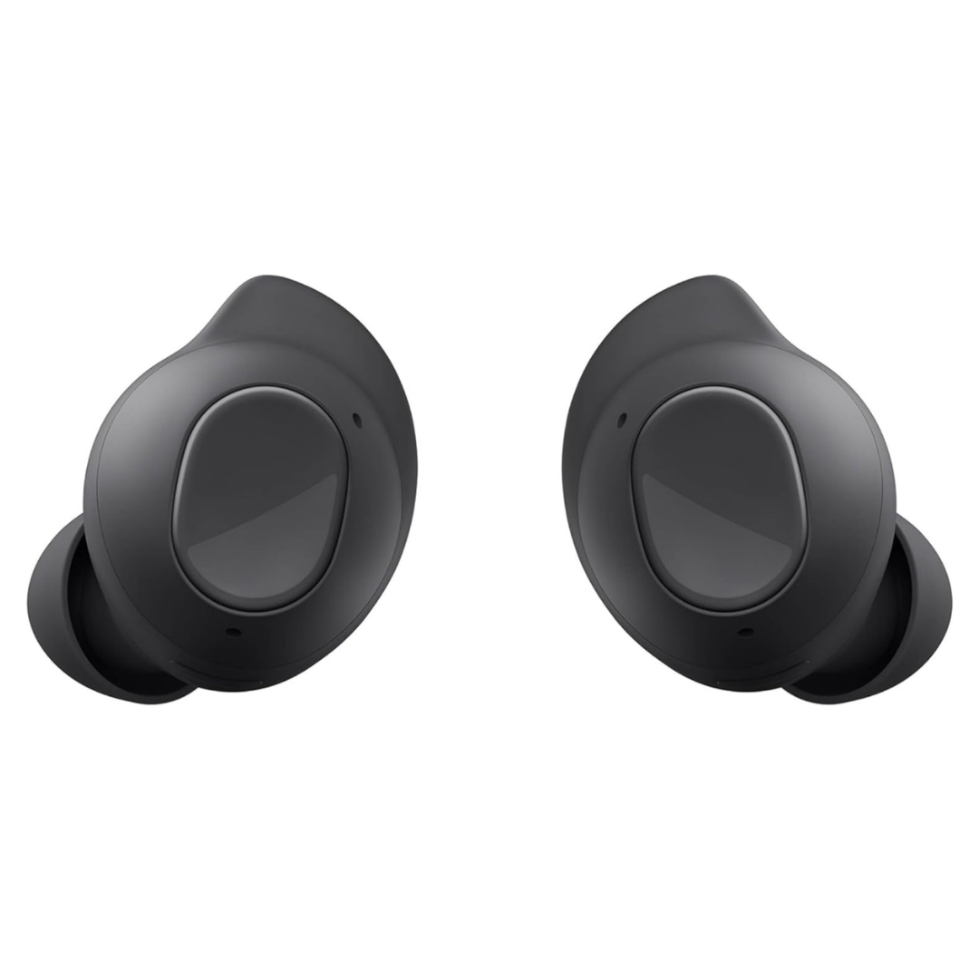 Samsung Galaxy Buds FE True Wireless Bluetooth Earbuds (2 Colors)