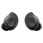 Samsung Galaxy Buds FE True Wireless Bluetooth Earbuds (2 Colors)