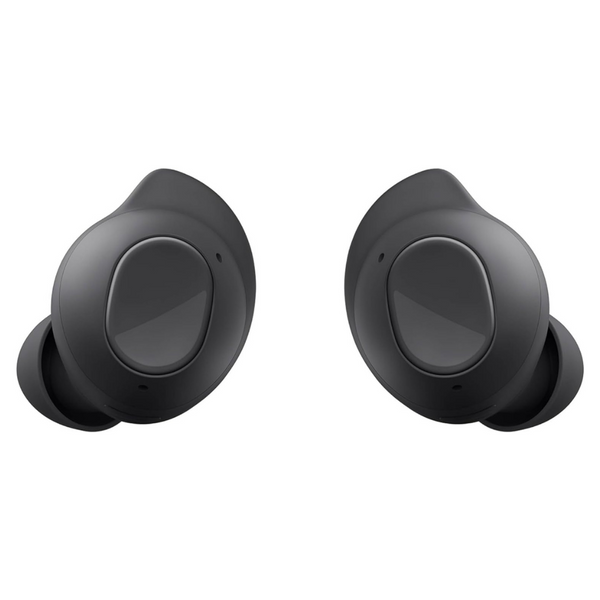 Samsung Galaxy Buds FE True Wireless Bluetooth Earbuds (2 Colors)