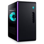 Dell Alienware Aurora R16 Gaming Desktop (i9-14900KF / 64GB RAM / 4TB SSD / 24GB RTX 4090)