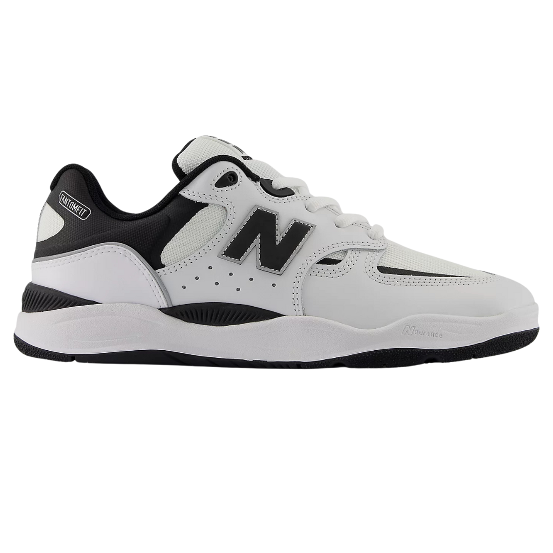 New Balance Unisex 1010 Tiago Lemos Shies (Various Size)