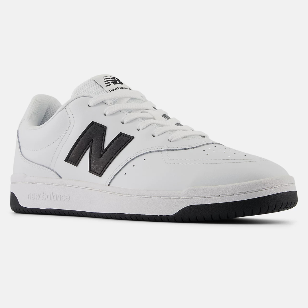 New Balance Men's BB80 V1 Sneakers