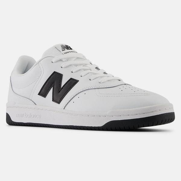 New Balance Men's BB80 V1 Sneakers