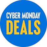 Walmart Cyber Monday Top 100 Deals