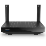 Linksys MR20EC Hydra 6 Dual-Band AX3000 Mesh Wi-Fi 6 Router