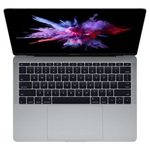 Apple 13.3" MacBook Pro (i5-6360U / 8GB RAM / 128GB SSD)