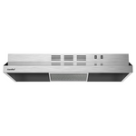 Comfee Stainless Steel 30" Range Hood