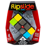 Flipslide Game