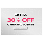 Coach Outlet Cyber Monday Sale: Extra 30% Off Cyber Exclusives!