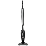 BISSELL Featherweight Stick Lightweight Bagless Vacuum With Crevice Tool