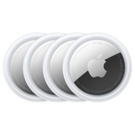 Apple AirTag 4 Pack