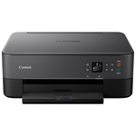 Canon PIXMA TS6420a All-In-One Wireless Inkjet Printer