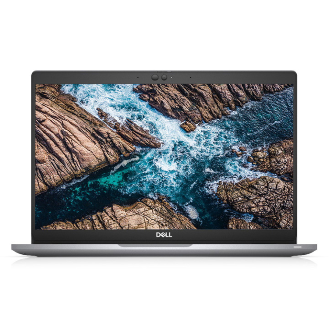 Dell Latitude 5320 13.3" FHD Laptop (i7-1185G7 / 16GB RAM / 256GB SSD) [Certified Refurb]