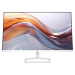 HP Series 5 527sa 27" FHD 100Hz 5ms IPS Monitor