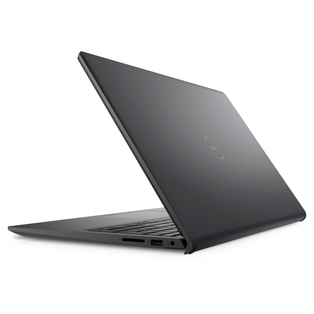 Dell Inspiron 15 15.6" FHD Laptop (Ryzen 5 7520U / 8GB RAM / 512GB SSD)